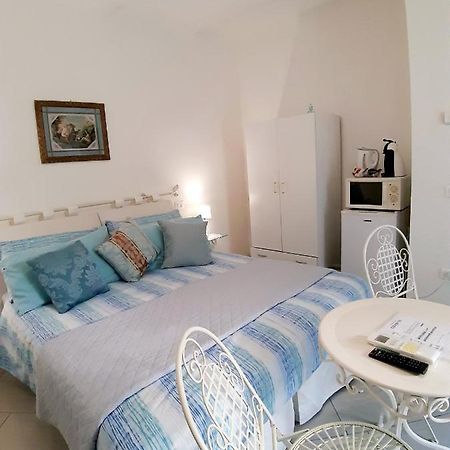 Dimora&Arte B&B Canneto sull'Oglio Exterior foto