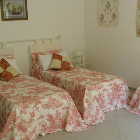 Dimora&Arte B&B Canneto sull'Oglio Exterior foto
