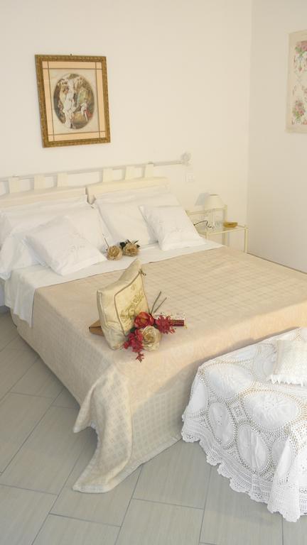 Dimora&Arte B&B Canneto sull'Oglio Quarto foto